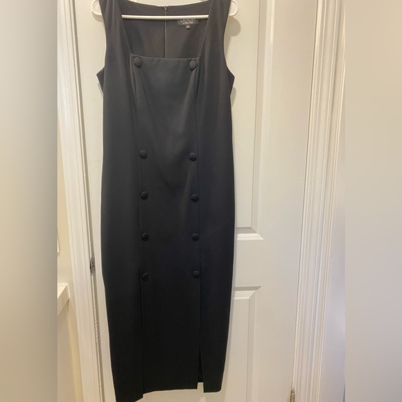 Laundry By Shelli Segal Dresses Vintage Laundry By Shelli Segal